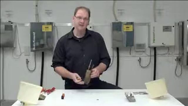 [HygroMatik] CompactLine (обслуживание) смотреть онлайн