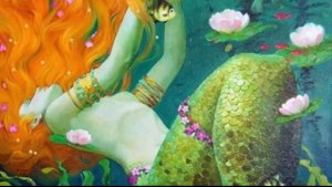 Антонин Дворжак. Юмореска №7