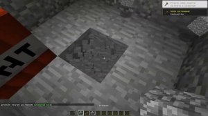 ОБЗОР МОД НА МАЙНКРАФТ 1.12.2 НА Simple Flashlight Port