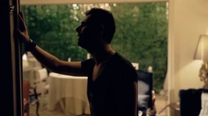 Giorgos Papadopoulos - Girizo To Hrono | Official Music Video HD