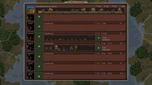 Dominions 5 - Crossbreeding