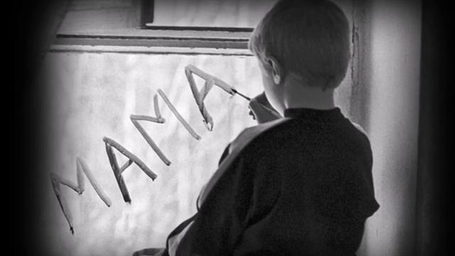 МОЯ МАТУШКА-ст.А.Крылова,муз.исп.Олега Бельденкова смотреть онлайн