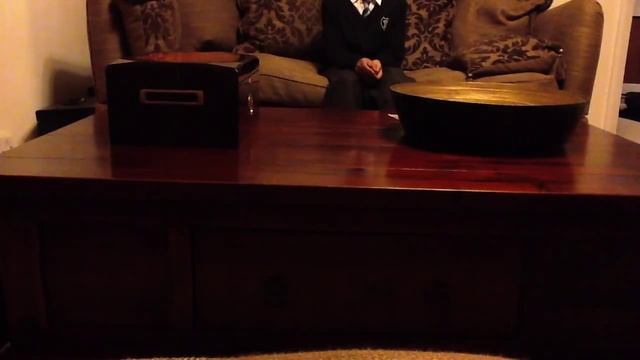 Tom and Jerry Tales TV Show Review смотреть онлайн