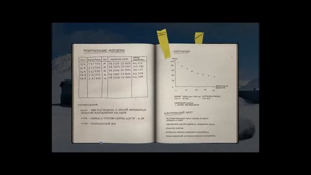 Alpha Polaris #2.mp4 смотреть онлайн