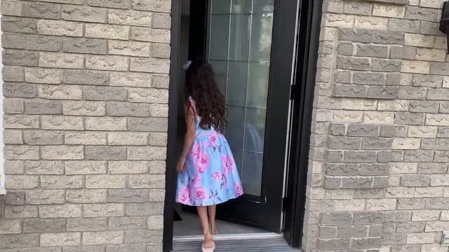 Heidi and Zidane with Good Joke Stories смотреть онлайн