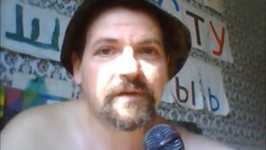 Н Гумилев. "Из логова змиева"