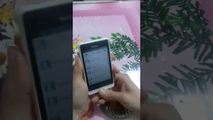 SONY XPERIA GO ТЕСТ