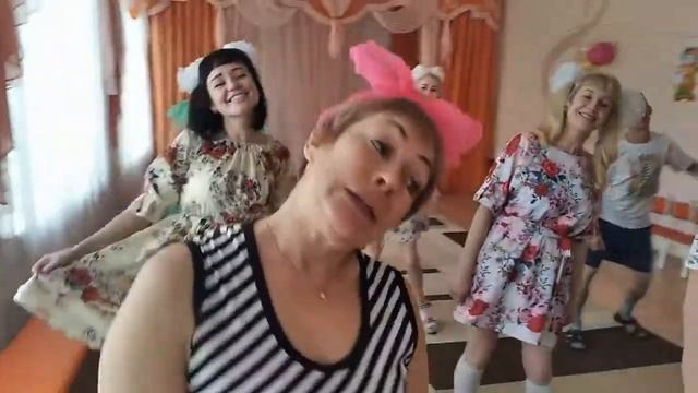 Выпускной клип 2021. Подарок от родителей. смотреть онлайн