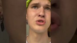 Сборник *ТЫ ТОЧНО ДЕЛАЛ ЭТО В ДЕТСТВЕ* (2 часть)