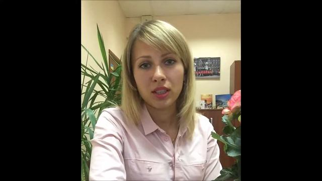 Стахановской школе № 12 80 лет! смотреть онлайн