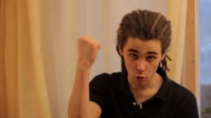 Pro Dread. Выпуск 1. "Супер-дреды"