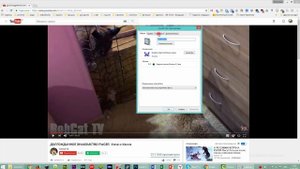 Как увеличить громкость