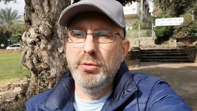 ДРУГ ПЕРЕСПАЛ С ТВОЕЙ ЖЕНОЙ? смотреть онлайн