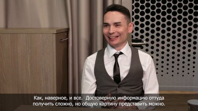 Как правильно выбрать риелтора? Советы от опытного эксперта