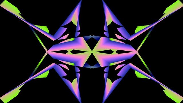 ВИДЕО ФОН ДЛЯ МОНТАЖА ВИДЕО 15