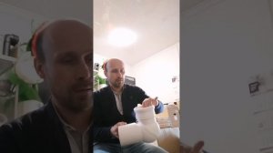 редкая фасонина для канализации