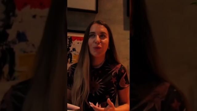 Эти правила сделают ваш брак крепким и верным ? смотреть онлайн