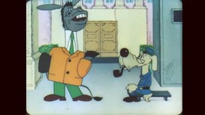 Фитиль 75 Звание-сила