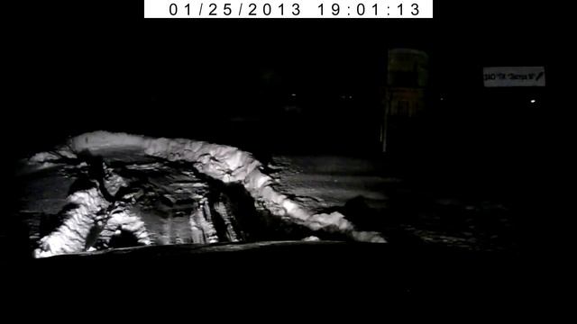 Засадил Роуда! :) смотреть онлайн