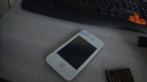 Как изменить имей код телефона Samsung как поменять imei код телефона Android Phone IMEI Change