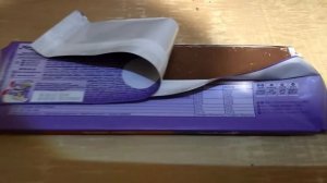 шоколад Милка (Milka) - 276г.