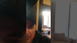 Драгунский ручей - база отдыха.