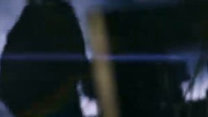 Darren Hayes - Black Out The Sun