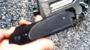 Daisy model 93 co2 powered bb gun