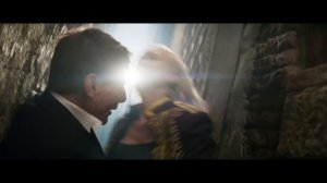 Миссия невыполнима 7_  Расплата за смерть. Часть первая с Русский трейлерс