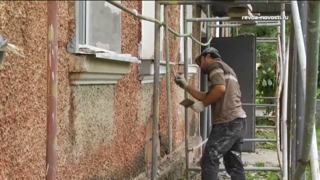 Размер минимального взноса на капитальный ремонт не будет меняться в 2018 году
