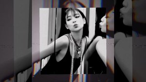 ⚠️ их тянет к тебе как магнитом {МОЩНЫЙ САБЛИМИНАЛ}⚠️