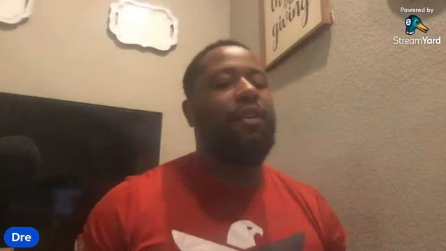 Being a Good Steward Allows Your Belongings to Appreciate In Value/ Lessons I Learned Over The Year смотреть онлайн