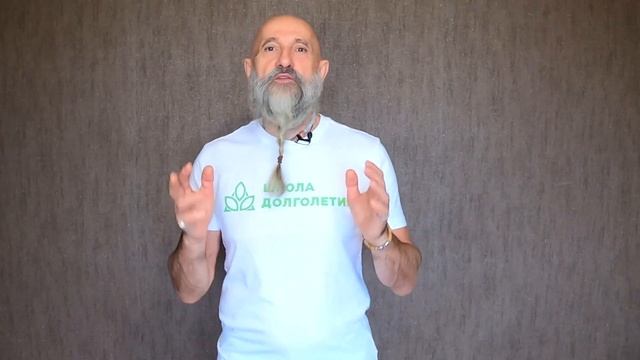 Лимон и лечащие рецепты от болезней. смотреть онлайн