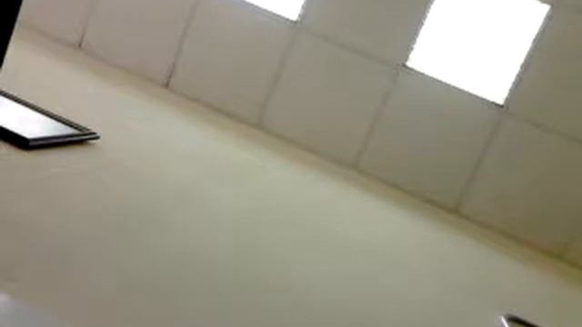 Сидоров П.Е. отказывает в ознакомлении с материалами проверки смотреть онлайн