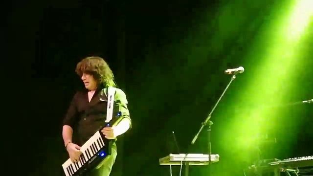 Алексей Брянцев