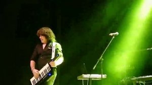 Алексей Брянцев