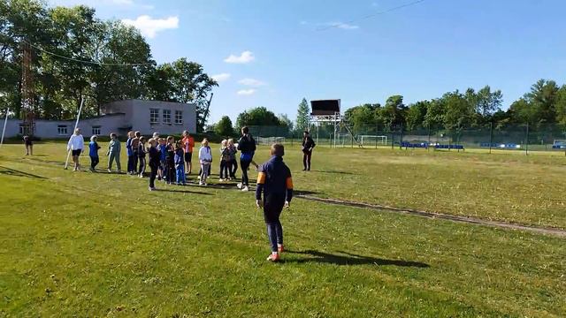 Лёгкая атлетика прыжки в длину смотреть онлайн