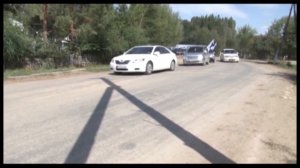 Кыргызымда бата бар, бата берген аталар....