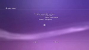 Why I Switched to PS3 HEN and You Should Too