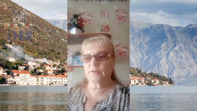 📌DAZZLING LIFE - ЭКО-КОМПЛЕКС📌 смотреть онлайн