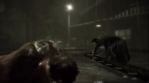 this WOLVERINE game was actually BANNED