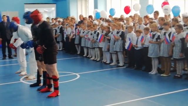 Александровка (5).mp4 смотреть онлайн