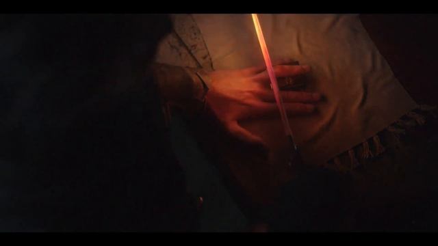 Assassin's Creed Mirage смотреть онлайн