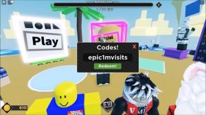 *ALL CODES WORK* [EVENT] Geometry Defense! ROBLOX | July 12, 2023