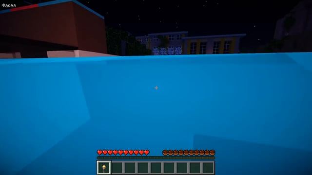 КАК СДЕЛАТЬ ПОРТАЛ В МИР МОМО В МАЙНКРАФТ! НЕ ЗВОНИТЕ МОМО В З ЧАСА НОЧИ! ЧТО СКРЫВАЕТ ОТ НАС МОМО! смотреть онлайн