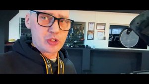 ✅ PDR Лампа для работы. Удаление вмятин без покраски.