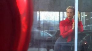 Ekaterina Malikova Show reel april 2017