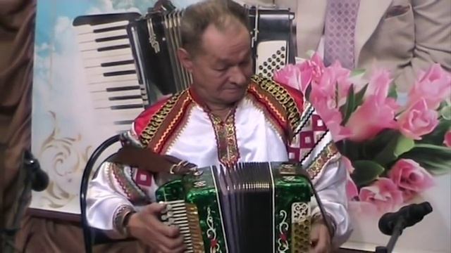 Александр Устьянцев. Каменские проходки.