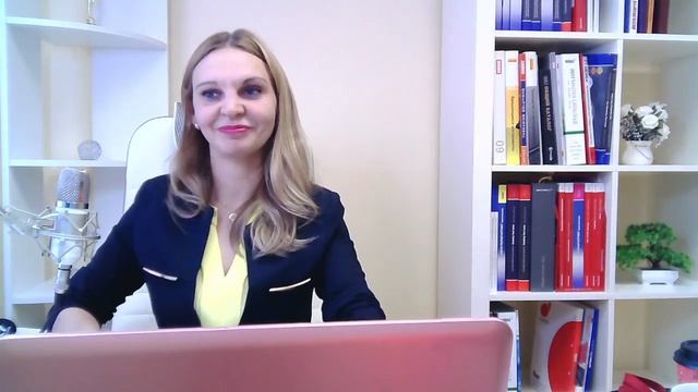 Как использовать мобильные трансляции для продаж смотреть онлайн