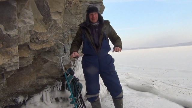 Зимняя рыбалка 2021.ловля наваги. блесна на навагу. Рыбалка на навагу